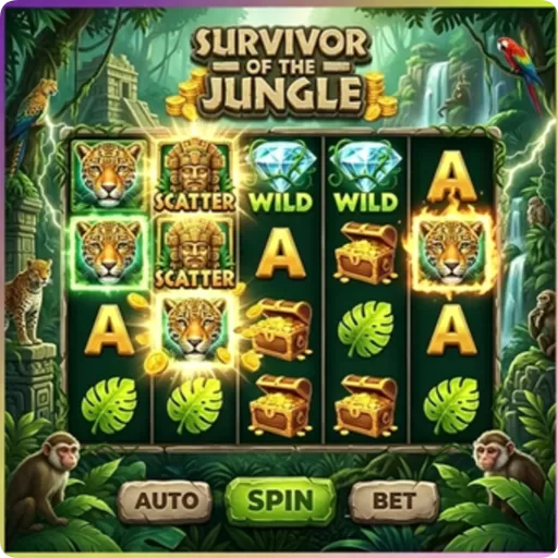 bangsawan88 Palembang: Panduan Akses, APK, dan Login